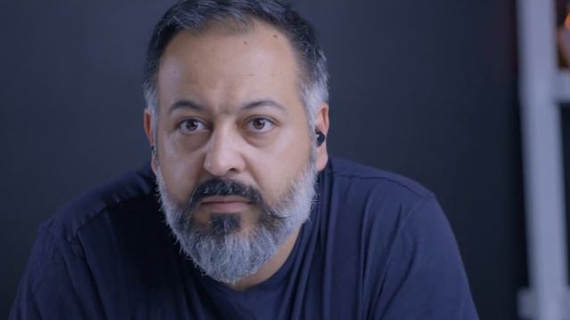 ANKER SOUNDCORE SPACE A40 ANC Buds w/ 50-hrs of battery life under $100 смотреть онлайн