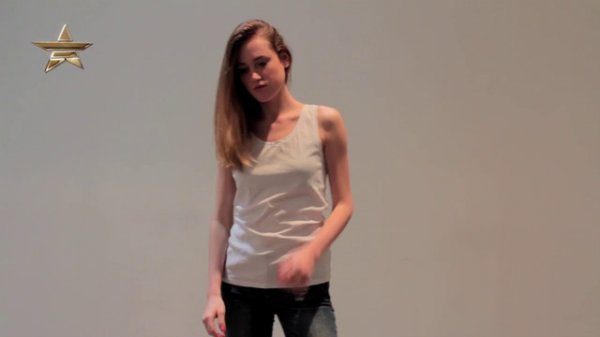 96199 Models Agencies MINT MODEL MANAGEMENT Moscow2015 150402 PM