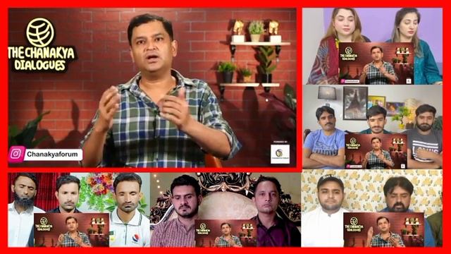 Dr. Jaishankar Publicly Identifies Pakistan As A Terrorist Nation!!??Mixed React #mixreaction смотреть онлайн