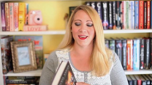 MAY READING WRAP UP!!! смотреть онлайн