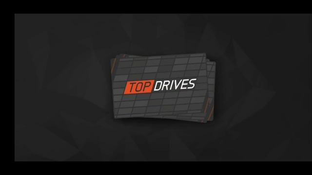 Top Drives | Part 43 | THE EPIC CONVERTIBLE?? смотреть онлайн