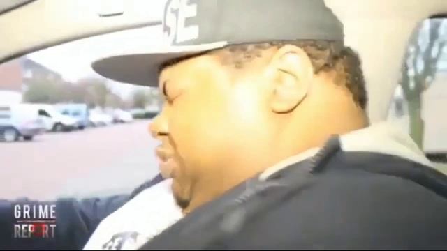 ADDON UNTUK LELAKI TANGGUH !! UPDATE ADDON JENNY MINECRAFT PE 1.19...