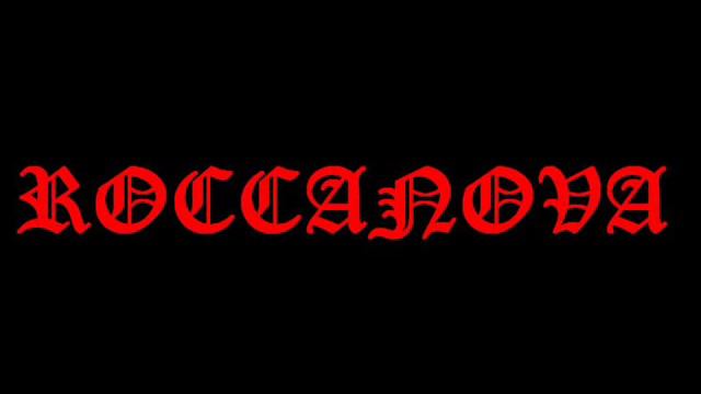 ROCCANOVA Poj, gitara, poj смотреть онлайн
