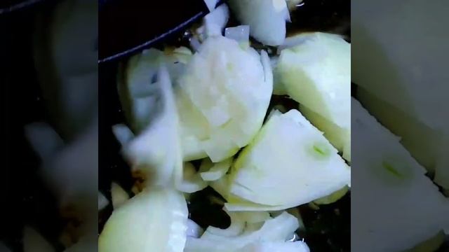 Рукоделие из Натуральных Материалов