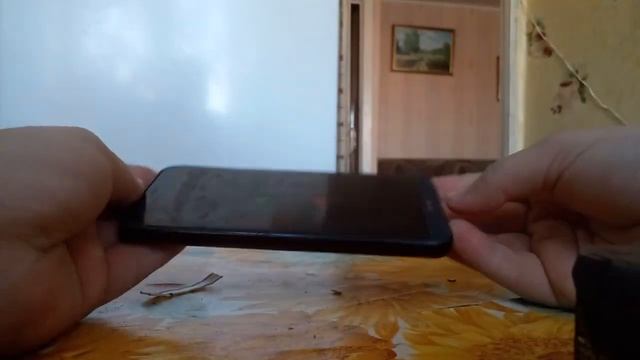 Тест игр на Honor 9 Lite смотреть онлайн