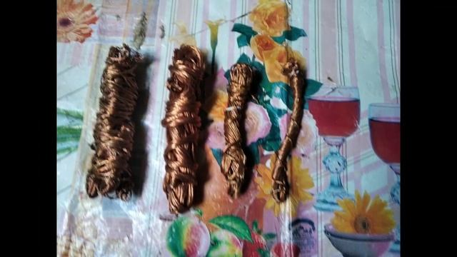 Нефтекамск купил медный провод и ушол в плюс на 200р чистоми.????? смотреть онлайн