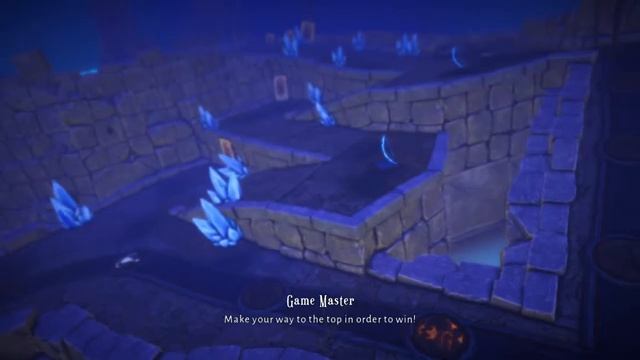 play "Lost in Randoms" || Qudro T400 || pt7 смотреть онлайн