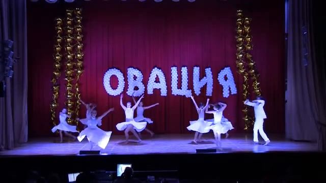 Мое дыхание смотреть онлайн
