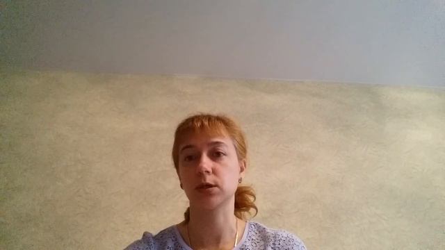 Видео отзыв о переезде в Россию из Казахстана смотреть онлайн
