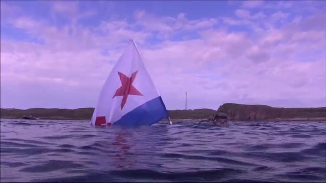 День ВМФ. смотреть онлайн