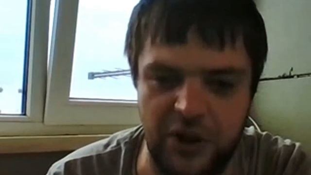 Дмитрий Щербик. ПрактикиПРО отзыв. Первые деньги на создание сайтов смотреть онлайн