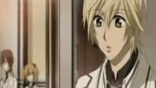 rima tohya :mision luna vampire смотреть онлайн