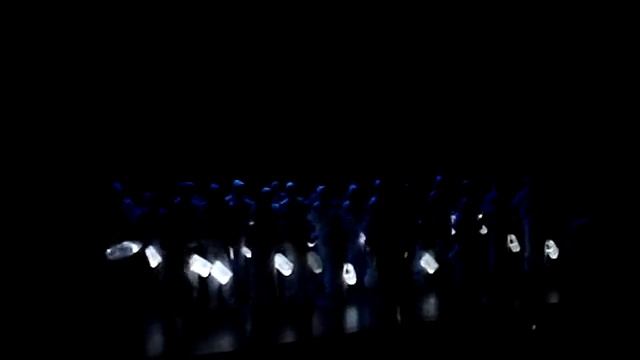pedasons - ecosons смотреть онлайн