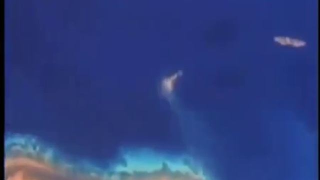 Heroes Over Pacific U.S Air Force Gun Camera in colour Sea Battle World War II Battle of Midway смотреть онлайн