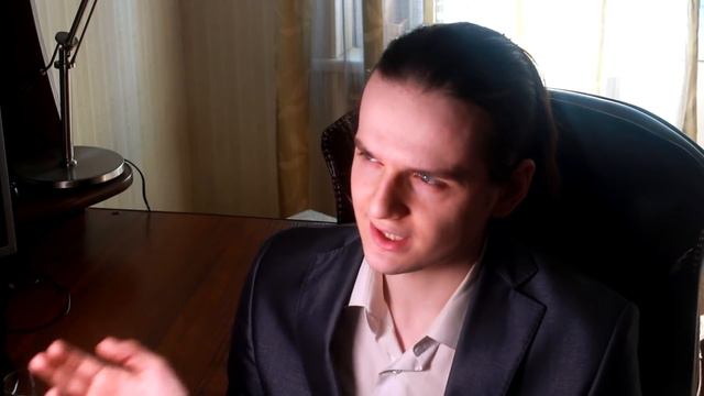 ПИТЧИНГ Тайной Жизни Домашних Животных 2 смотреть онлайн