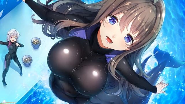 NinNinDays 2 Gallery смотреть онлайн