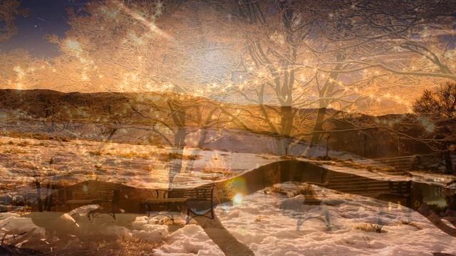 16 января - Успешный день. Вселенная даёт шанс каждому | Лунный Календарь смотреть онлайн