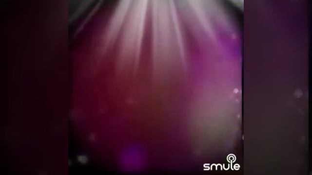В музыке только гармония есть❤️❤️❤️ смотреть онлайн