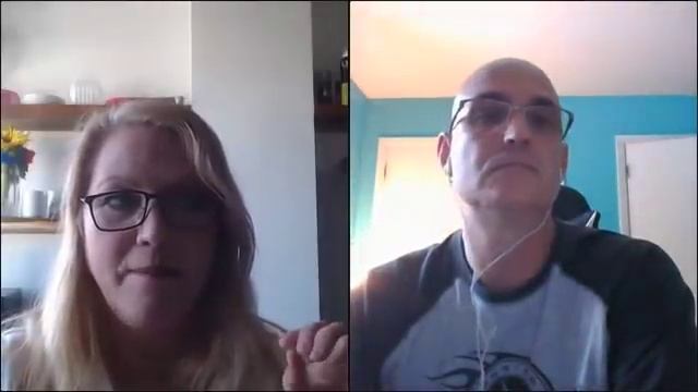 Jan. 13th, 2022 Weekly Crypto Review with MooAnt and Samantha Jane смотреть онлайн
