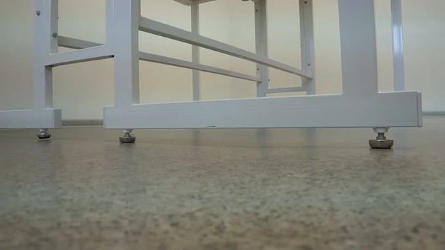 Стол островной с мойкой СОЛСМ-103 смотреть онлайн