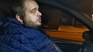 Работа в такси на арендованном автомобиле, подробное описание