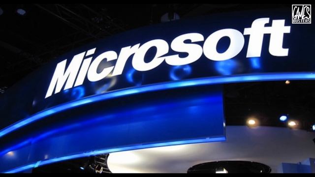 16 бит тому назад - Как появился OpenGL смотреть онлайн