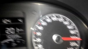 Максимальная скорость фольксваген поло 1.6 мкпп 110 л.с