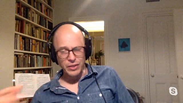 LIVE Q&A with Lev Grossman! смотреть онлайн