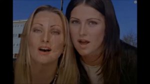 Ace of Base - Never Gonna Say I'm Sorry (перевод на русский)