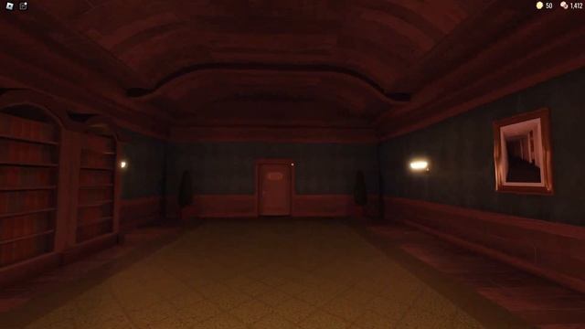 САМЫЙ СТРАШНЫЙ ПОБЕГ ДВЕРЕЙ В РОБЛОКС! ROBLOX DOORS. смотреть онлайн