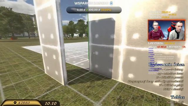 HOTEL DLA ZWIRZĄT | PETS HOTEL #1 смотреть онлайн