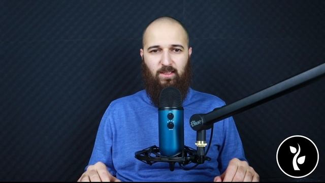 Генплан Владикавказа плох? смотреть онлайн