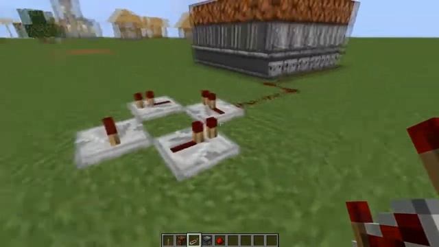 How To Make Dancing Floor In Minecraft || Minecraft Java Edition || Minecraft Tutorials смотреть онлайн