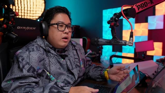 Vì Sao Macbook Air M2 Đáng Mua ? Hỏi Là đáp Luôn