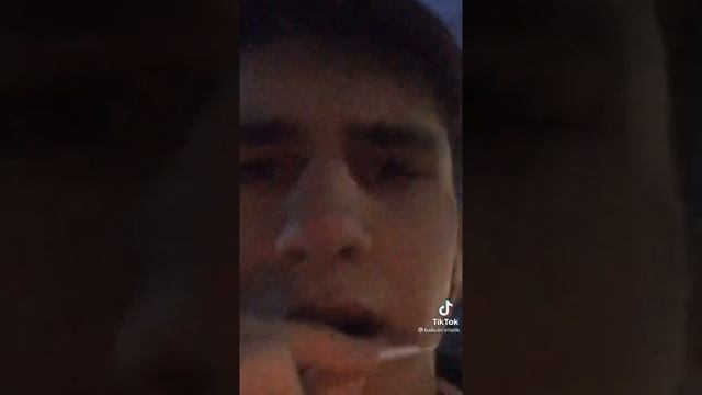 Смена веры _ анекдоты, приколы смотреть онлайн