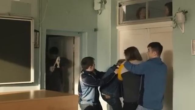 Географ Глобус Пропил full HD смотреть онлайн