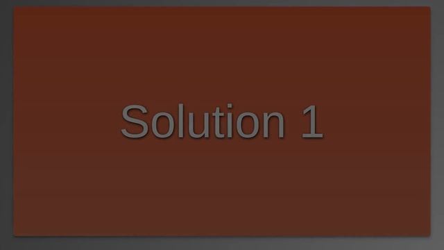 Vuejs css scoped performance смотреть онлайн