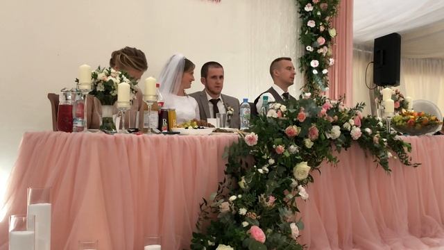 Это любовь две тропинки свела смотреть онлайн