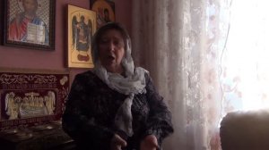 НОВОЕ!!! ВАЛЕНТИНА АФАНАСЬЕВНА О ГРЯДУЩЕМ ЦАРЕ И ЛЖЕЦАРЯХ