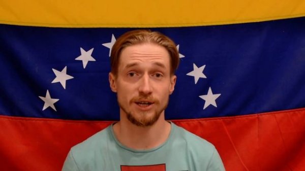 Типы автоматов A,B,C,D