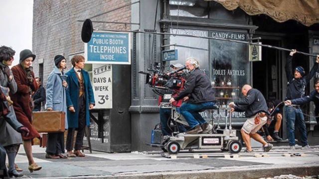 Weekly Digest #1 (Ноябрь) | Cut The Crap TV смотреть онлайн