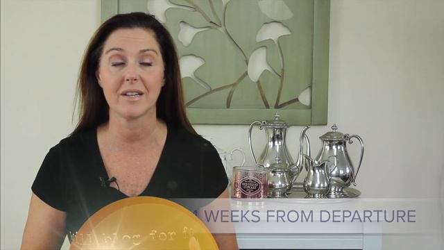 How to Get a VAT Refund UK (Value Added Tax) With WEVAT Refund App смотреть онлайн