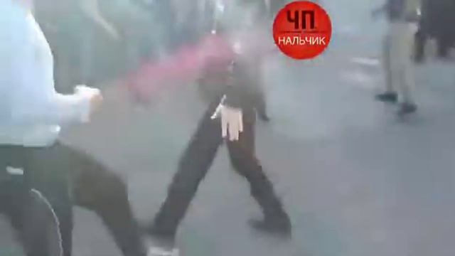 #нальчик смотреть онлайн