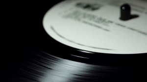 Гипноз. Медитация на разрыв энергетических связей с партнером. Как пережить расставание.