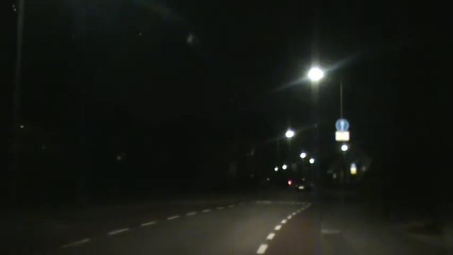 Einekoeze  Subaru Vivio   Op 19 Februar 2022