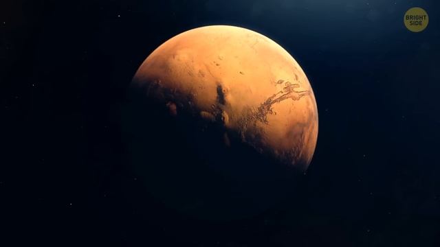 How to Stay Safe When a Solar Storm Hits the Earth смотреть онлайн