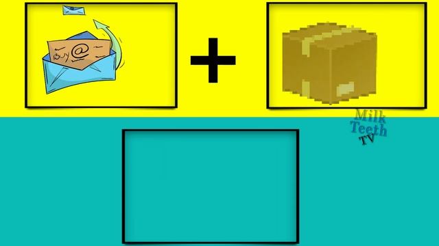 Compound Words Quiz Game for Children and Students | Compound Words in English Grammer смотреть онлайн