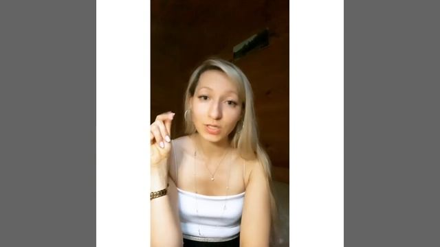 Как поднять скулы. Упражнения на скулы смотреть онлайн