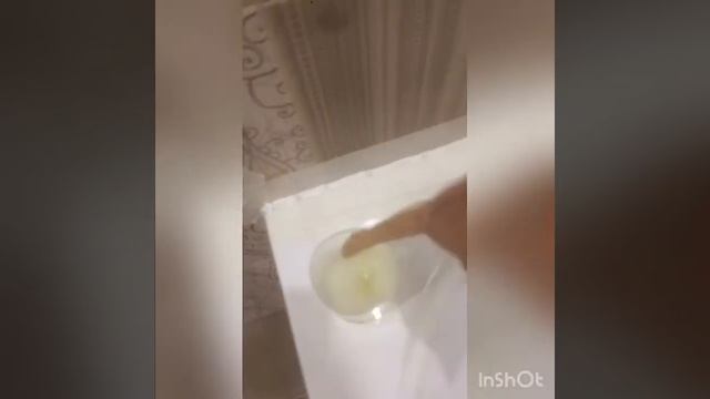 Шов между ванной и плиткой! смотреть онлайн