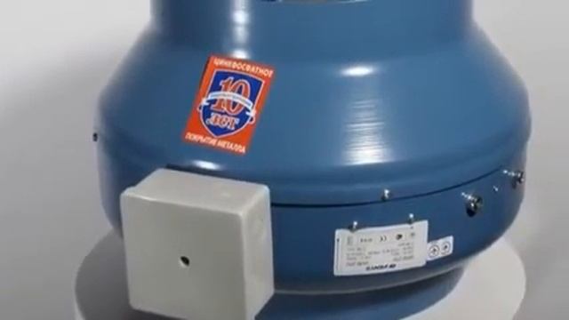 Vents VKM 250 ventilator od ua смотреть онлайн